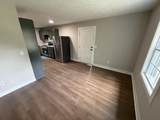 909 Blue Ridge Dr - Photo 3