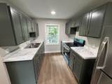 909 Blue Ridge Dr - Photo 4