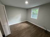 909 Blue Ridge Dr - Photo 5