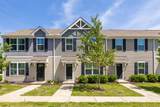 1271 Havenbrook Dr - Photo 1