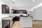 1271 Havenbrook Dr - Photo 11