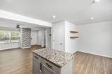 1271 Havenbrook Dr - Photo 12