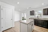 1271 Havenbrook Dr - Photo 13