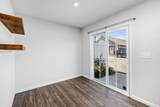 1271 Havenbrook Dr - Photo 14