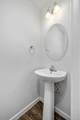 1271 Havenbrook Dr - Photo 15