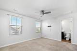 1271 Havenbrook Dr - Photo 16