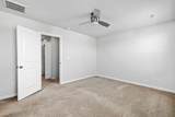 1271 Havenbrook Dr - Photo 17
