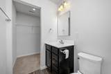 1271 Havenbrook Dr - Photo 18