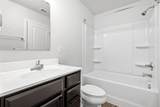 1271 Havenbrook Dr - Photo 20
