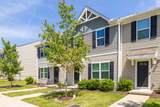 1271 Havenbrook Dr - Photo 3