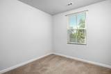1271 Havenbrook Dr - Photo 21