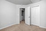 1271 Havenbrook Dr - Photo 22