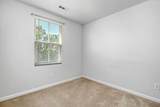 1271 Havenbrook Dr - Photo 23