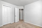 1271 Havenbrook Dr - Photo 24