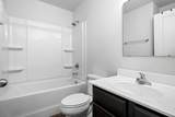 1271 Havenbrook Dr - Photo 25