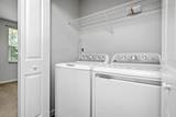 1271 Havenbrook Dr - Photo 26