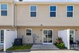 1271 Havenbrook Dr - Photo 27