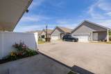 1271 Havenbrook Dr - Photo 28