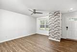 1271 Havenbrook Dr - Photo 5
