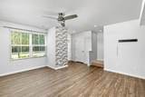 1271 Havenbrook Dr - Photo 6