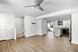 1271 Havenbrook Dr - Photo 7