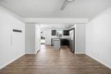 1271 Havenbrook Dr - Photo 8