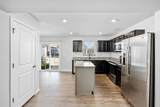 1271 Havenbrook Dr - Photo 9