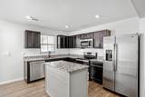 1271 Havenbrook Dr - Photo 10