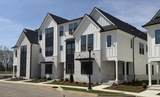2080 Conductor Ln - Photo 1