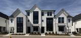 2080 Conductor Ln - Photo 2