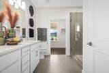 2080 Conductor Ln - Photo 11