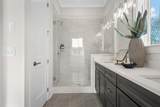 2080 Conductor Ln - Photo 12