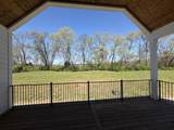 2080 Conductor Ln - Photo 13