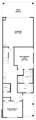 2080 Conductor Ln - Photo 15