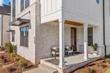 2080 Conductor Ln - Photo 17