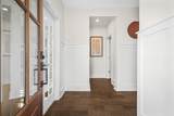 2080 Conductor Ln - Photo 18