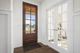 2080 Conductor Ln - Photo 19