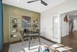 2080 Conductor Ln - Photo 20