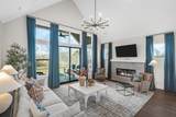 2080 Conductor Ln - Photo 3