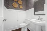 2080 Conductor Ln - Photo 21