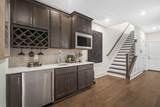 2080 Conductor Ln - Photo 22