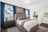 2080 Conductor Ln - Photo 23