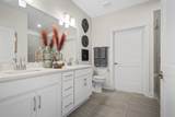 2080 Conductor Ln - Photo 24