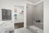 2080 Conductor Ln - Photo 25