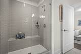 2080 Conductor Ln - Photo 26