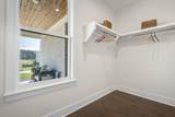 2080 Conductor Ln - Photo 27