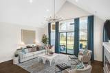 2080 Conductor Ln - Photo 28