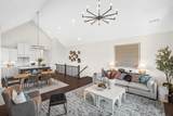 2080 Conductor Ln - Photo 29