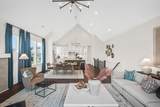 2080 Conductor Ln - Photo 30