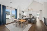 2080 Conductor Ln - Photo 4
